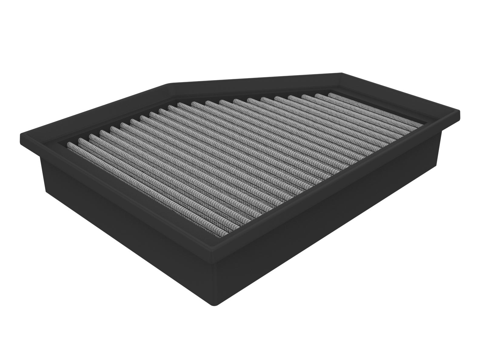 AFE Magnum FLOW OE Replacement Air Filter w/ Pro DRY S Media - 30-10422D
