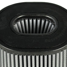 AFE Intake Replacement Air Filter (Universal Fit) - 21-91074