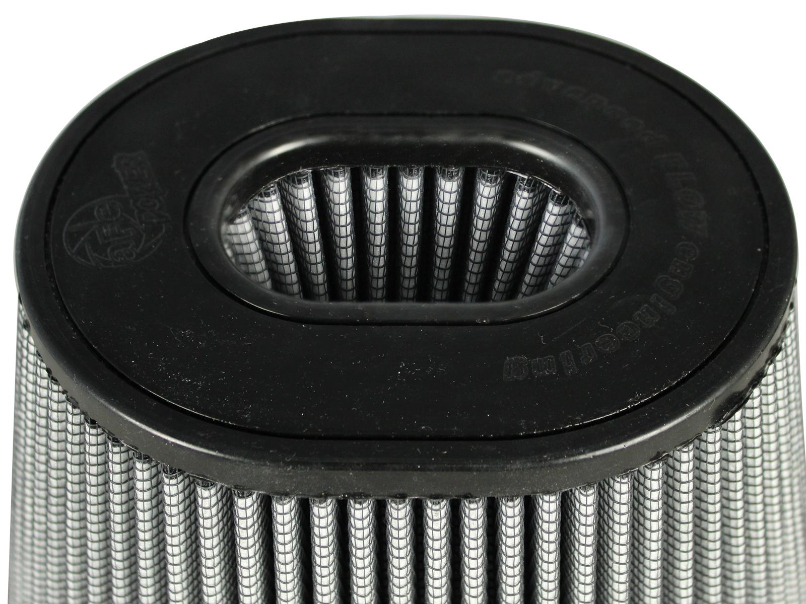 AFE Intake Replacement Air Filter (Universal Fit) - 21-91074
