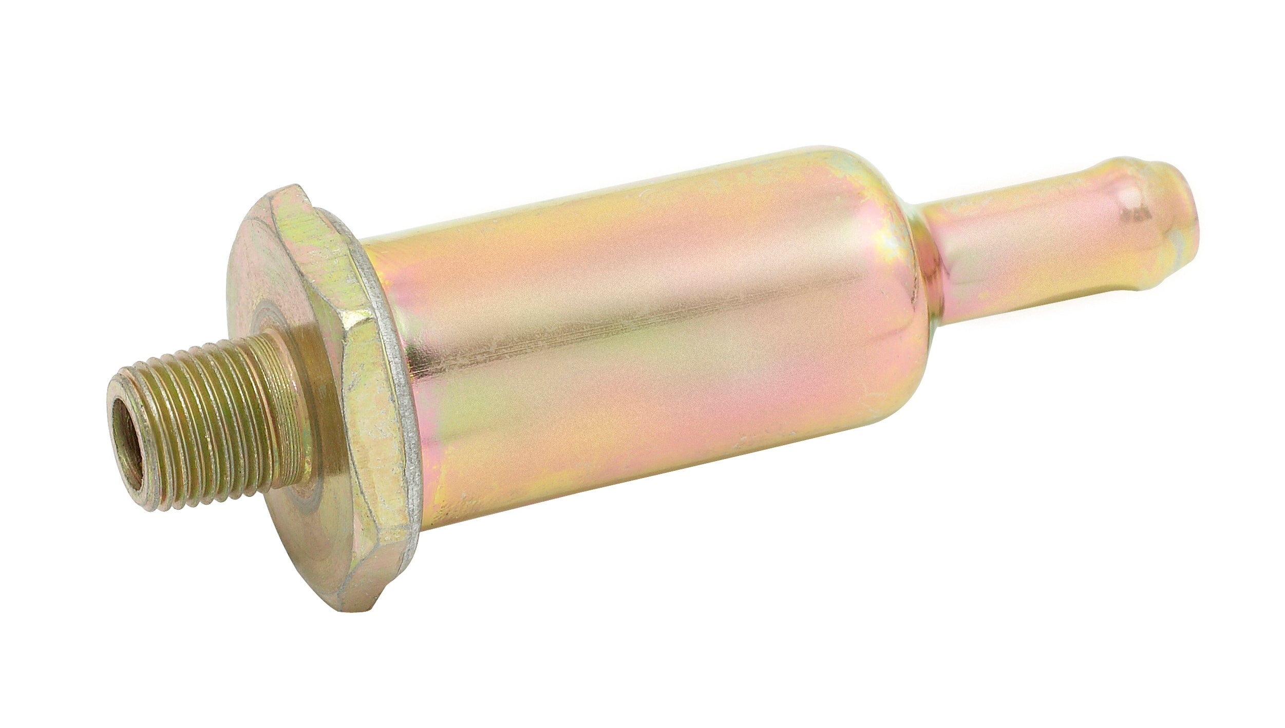 1243g.jpg