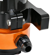AFE DFS780 MAX Universal Lift Pump (Universal Fit) - 42-30001