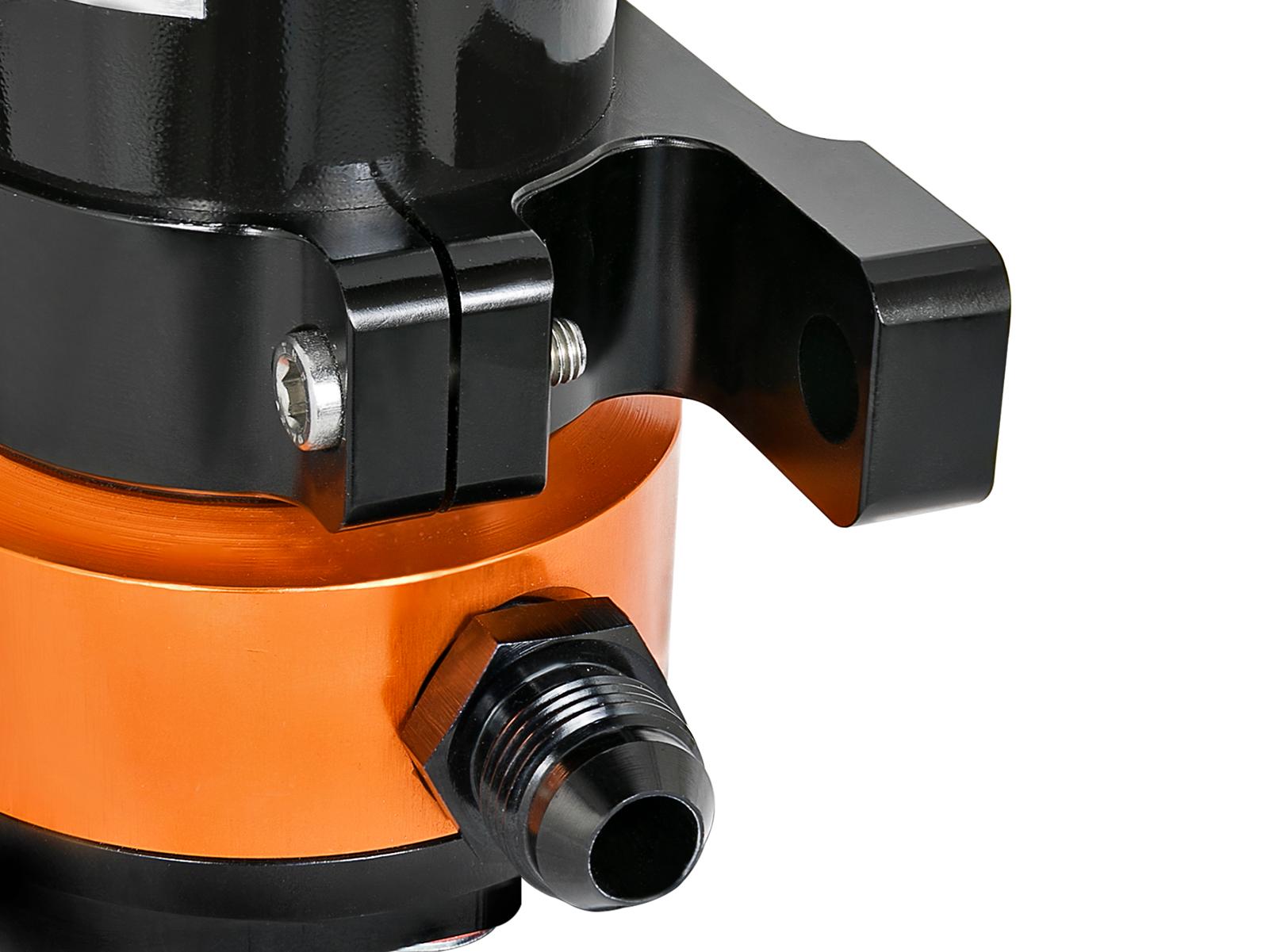 AFE DFS780 MAX Universal Lift Pump (Universal Fit) - 42-30001