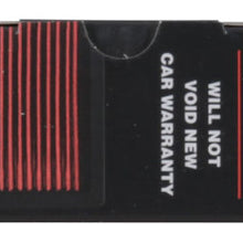 Photo - in package