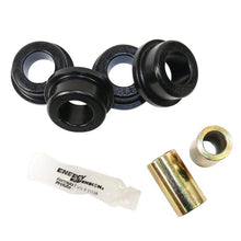 BD Diesel Bushing Kit - 1032050 Sway Bar End Link Dodge 2000-2009 - 1312051