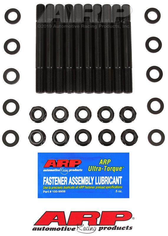 ARP BUICK 455 MAIN STUD KIT - 125-5401