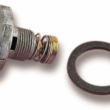 125-65.jpg