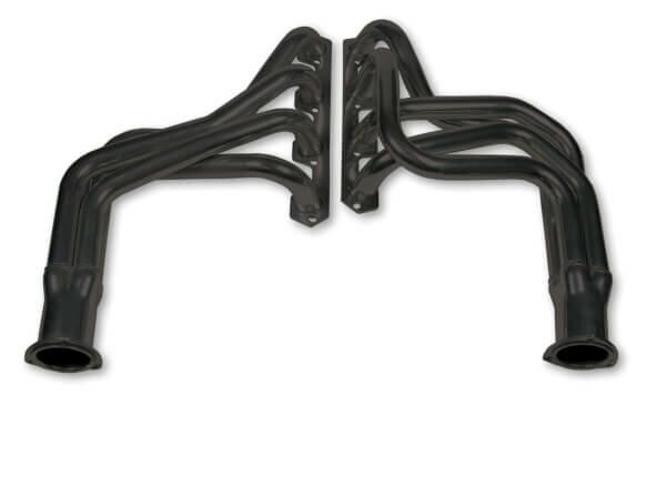 Flowtech 12500FLT Ford Pu 302W