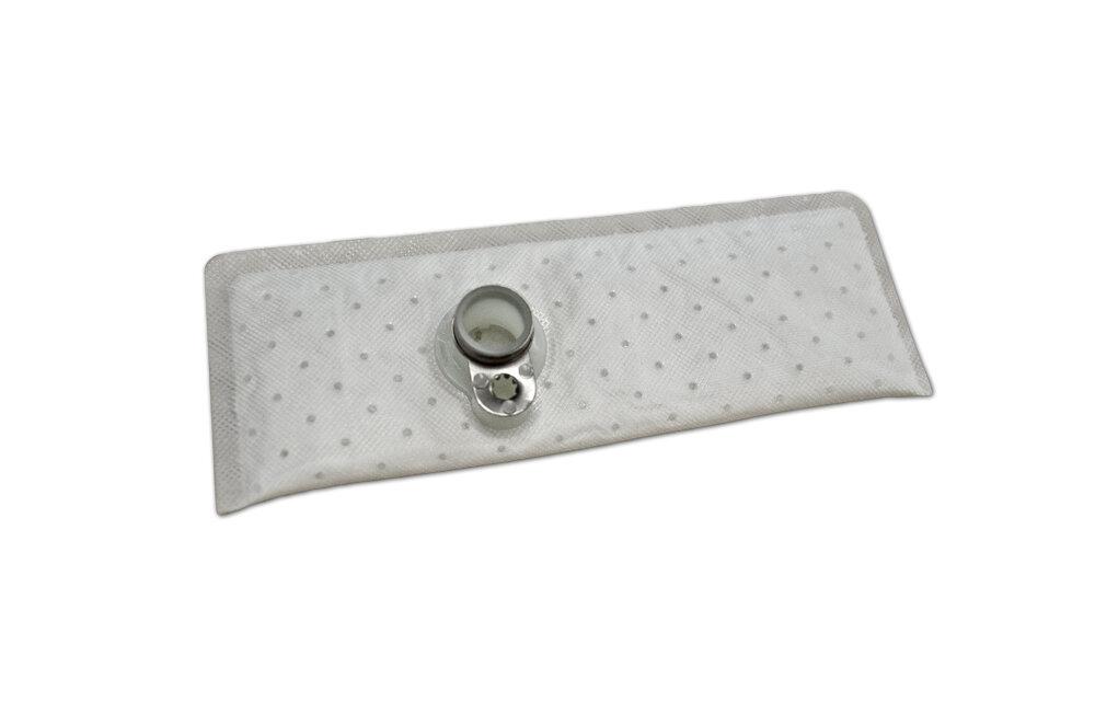 Walbro 1250572 Pre-filter