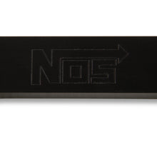 12510nos_08.jpg
