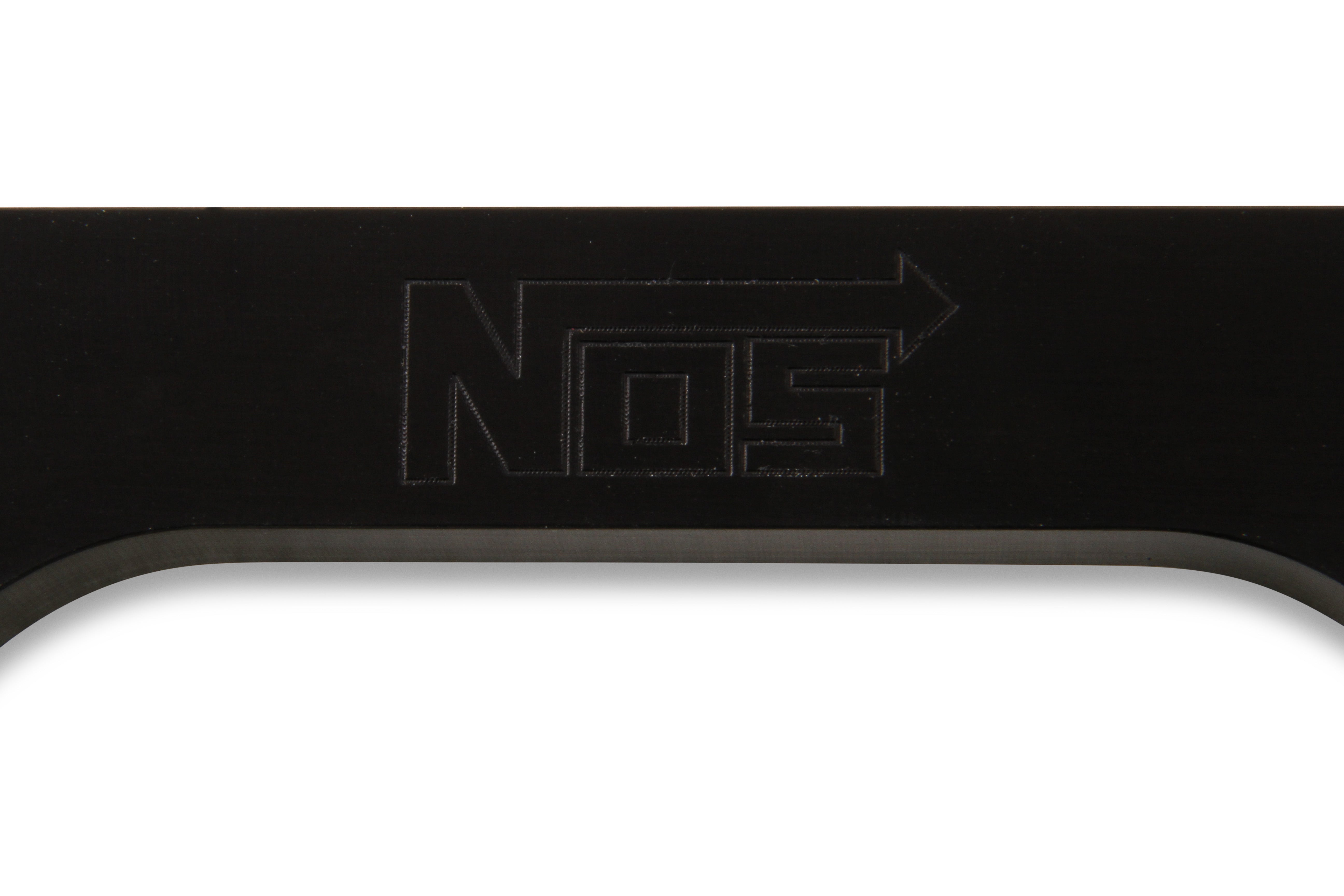 12510nos_08.jpg