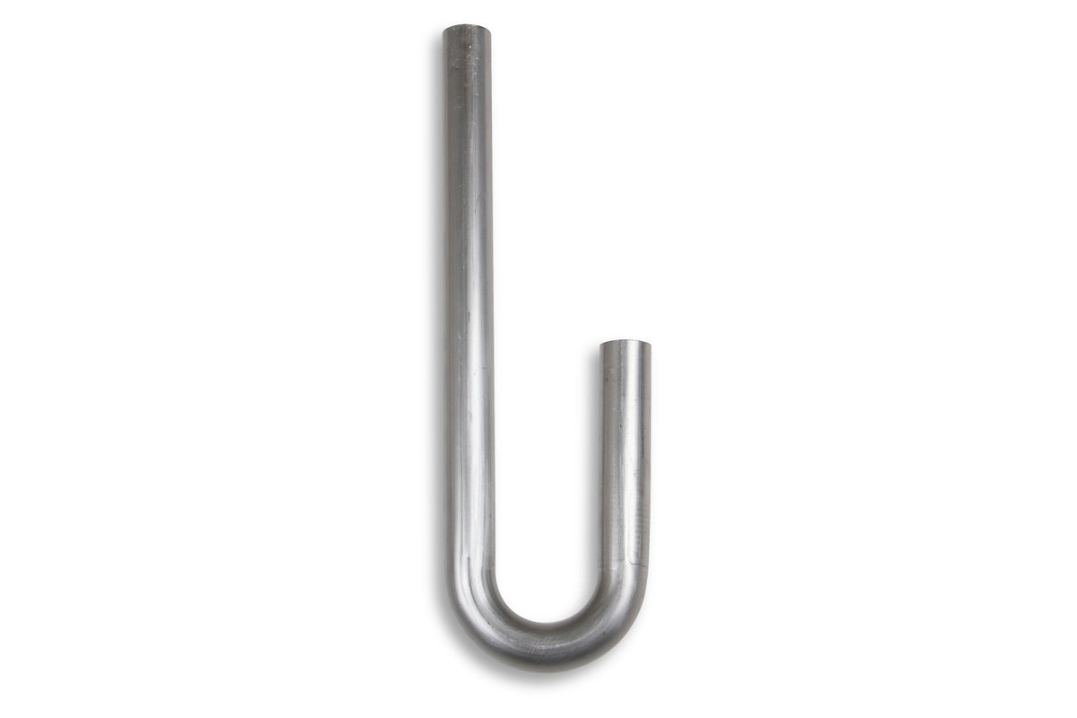 12521hkr_0119280.jpg