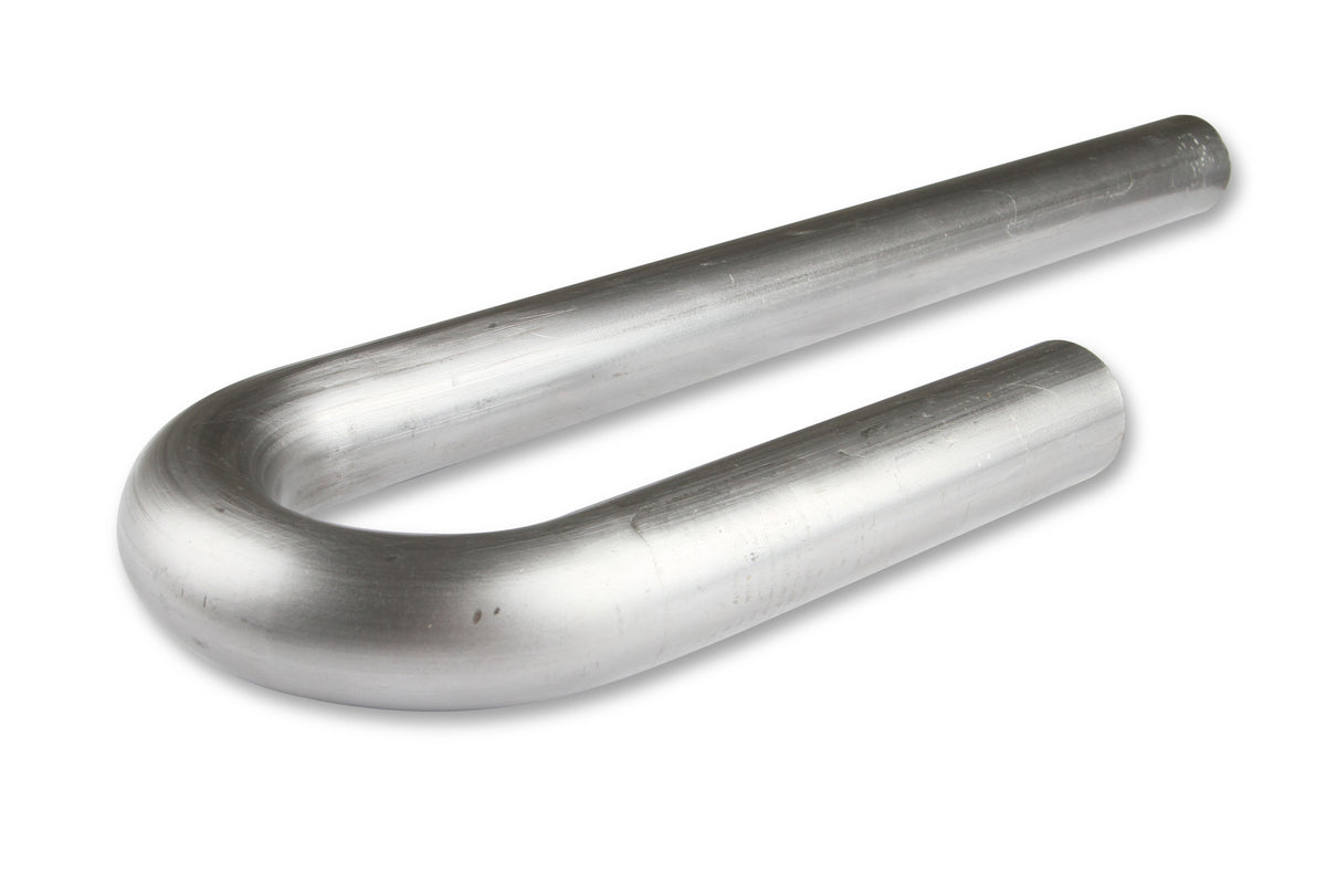 12521hkr_0419280.jpg