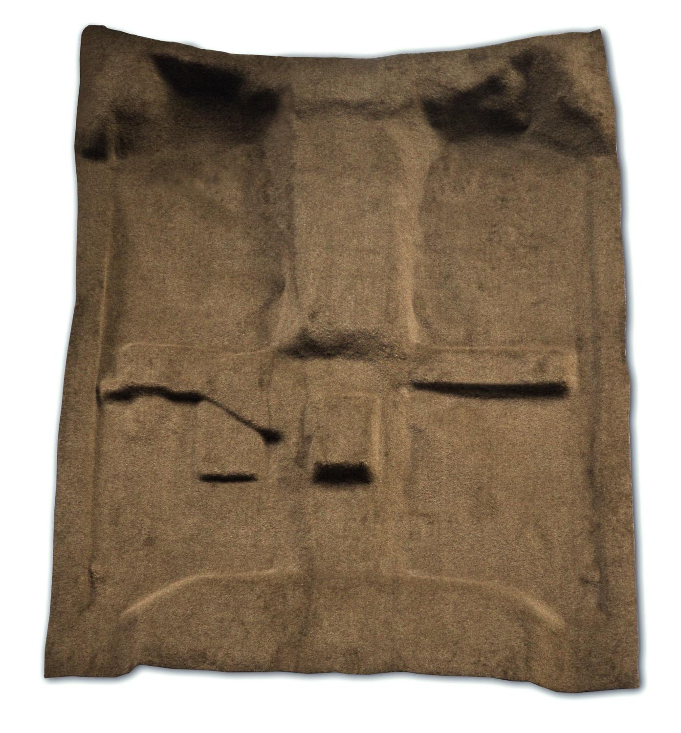 Lund Pro-Line Replacement Carpet (1975-1991 Ford Fitment) - 125508