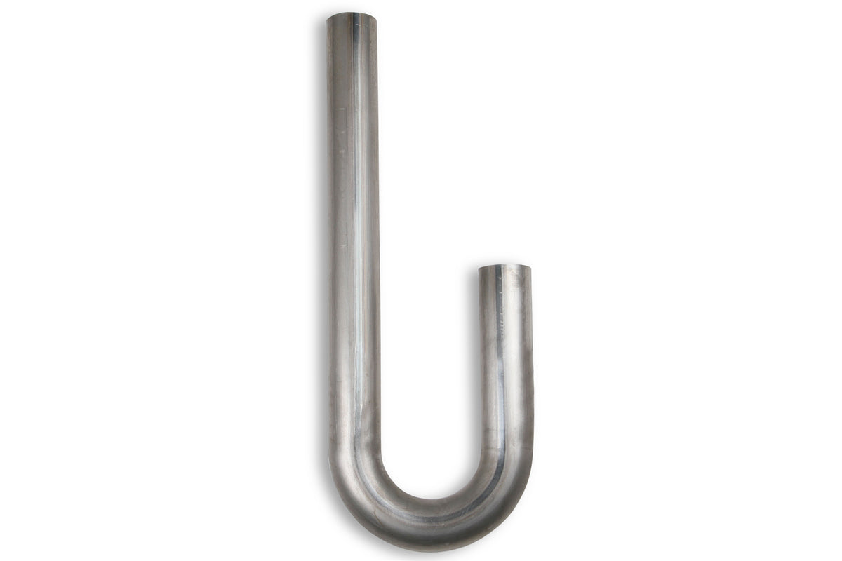 12550hkr_0119280.jpg
