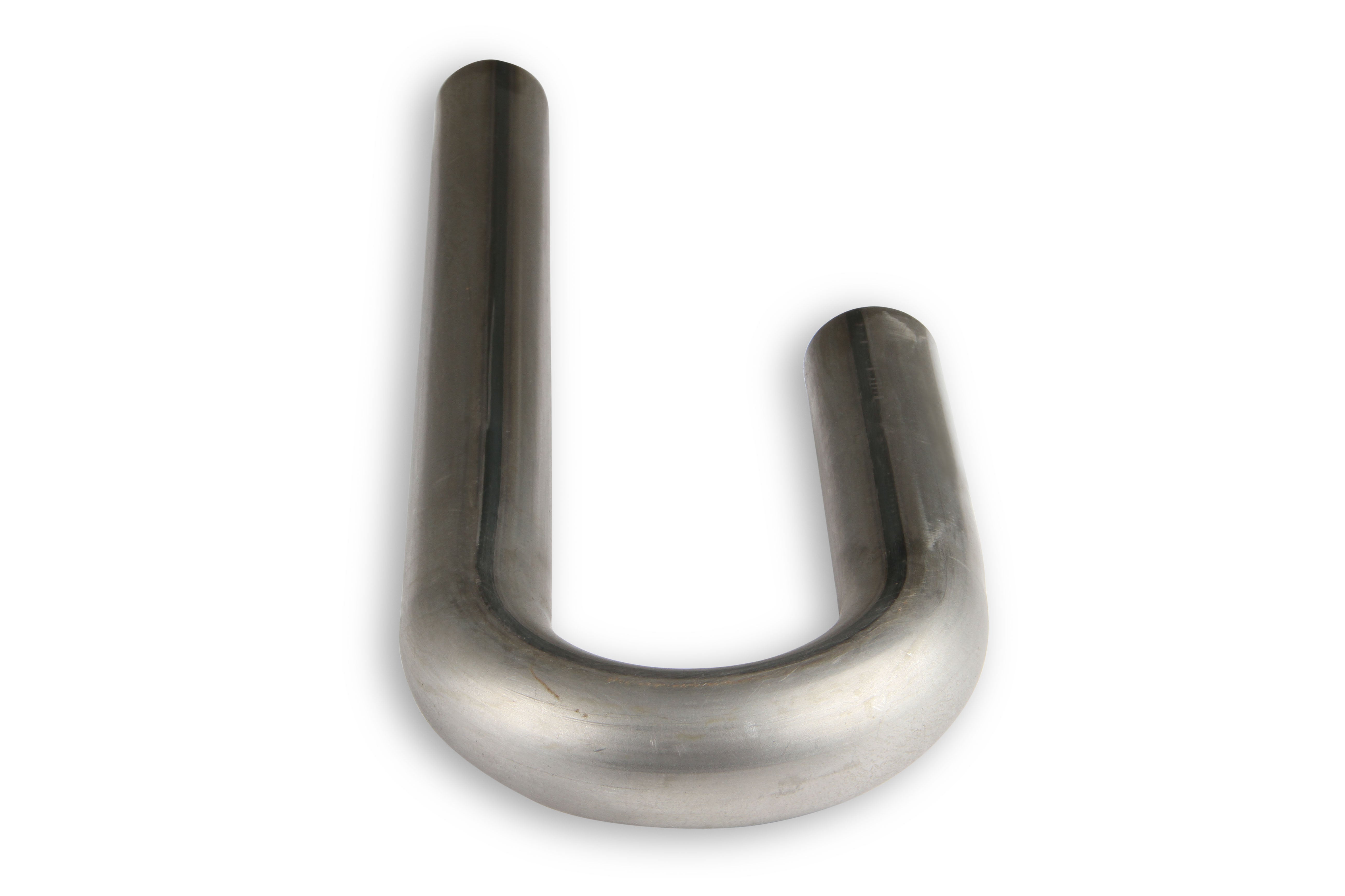 12550hkr_0319280.jpg