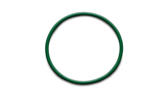 Vibrant Performance Replacement O-Ring For 5.00" Hd Weld Fittings - 12580G