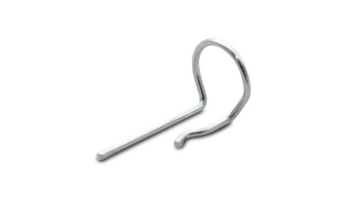 Vibrant Performance Vanjen Retainer Pin - 12598P