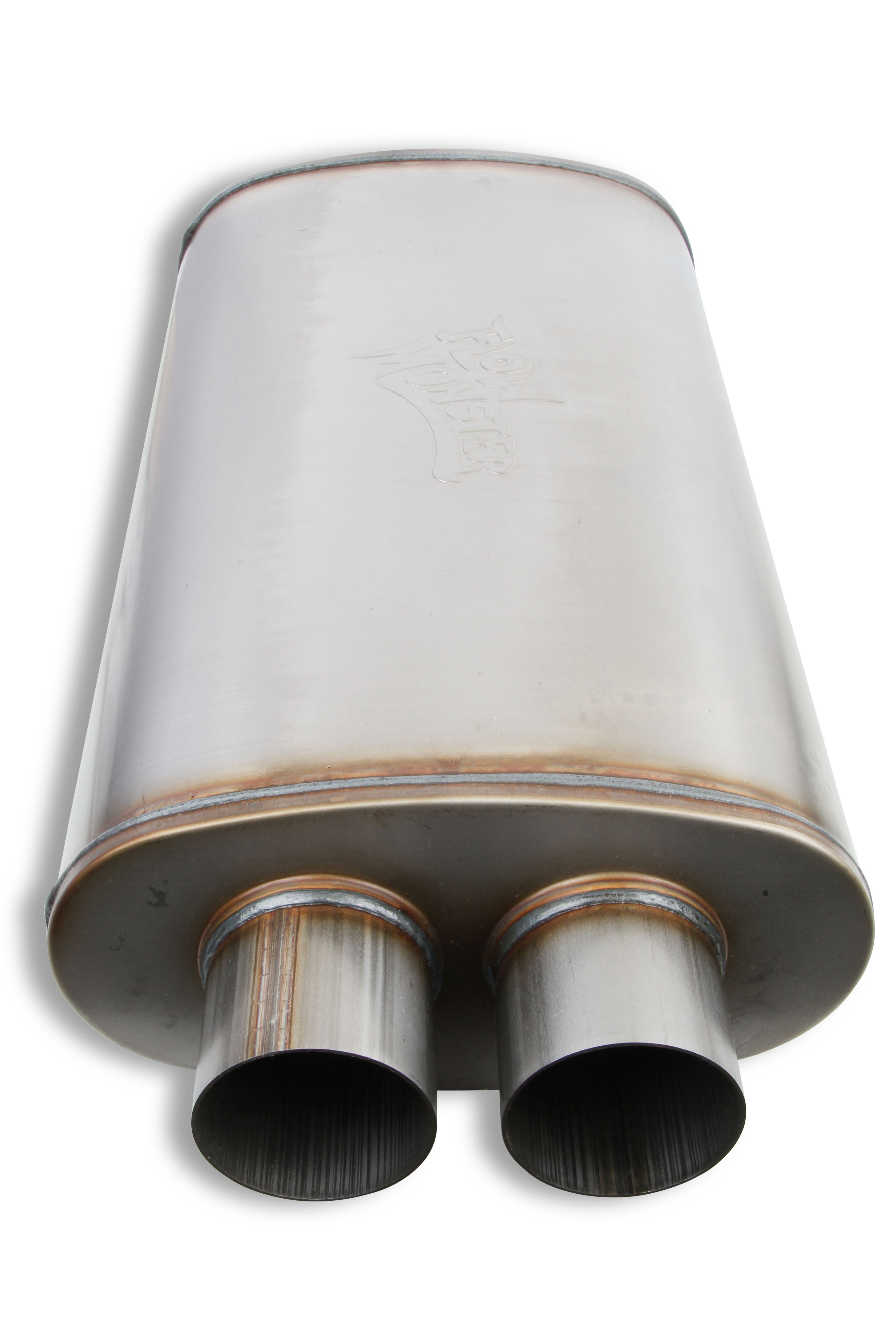 12599-fm_03.jpg