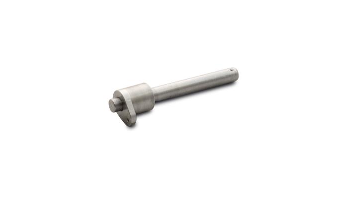 Vibrant Performance Vibrant Hd Clamp Replacement Retainer Pin - 12599P