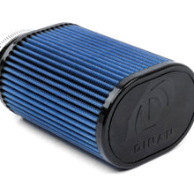 Air Filter Mini  - D401-0460
