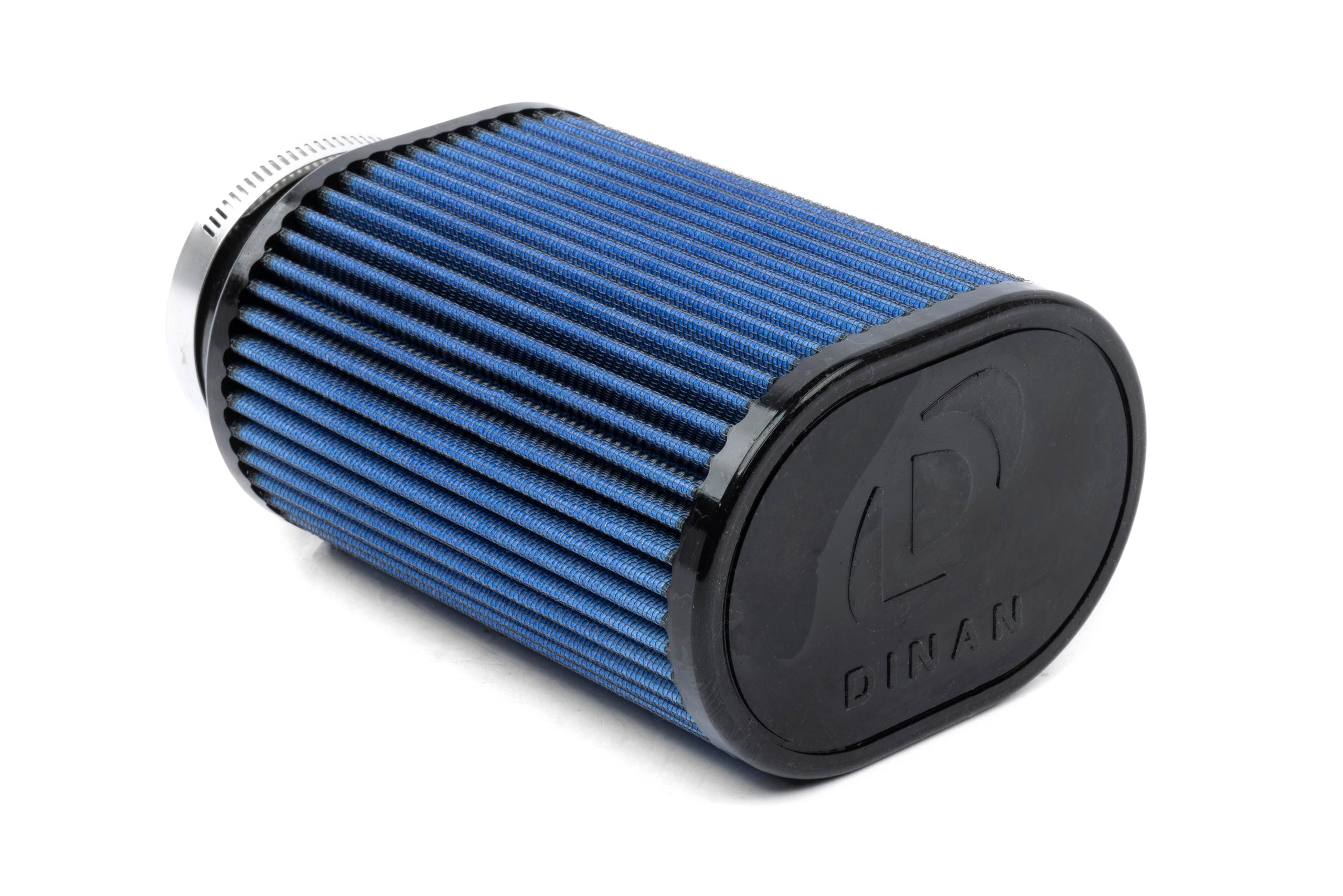 Air Filter Mini  - D401-0460