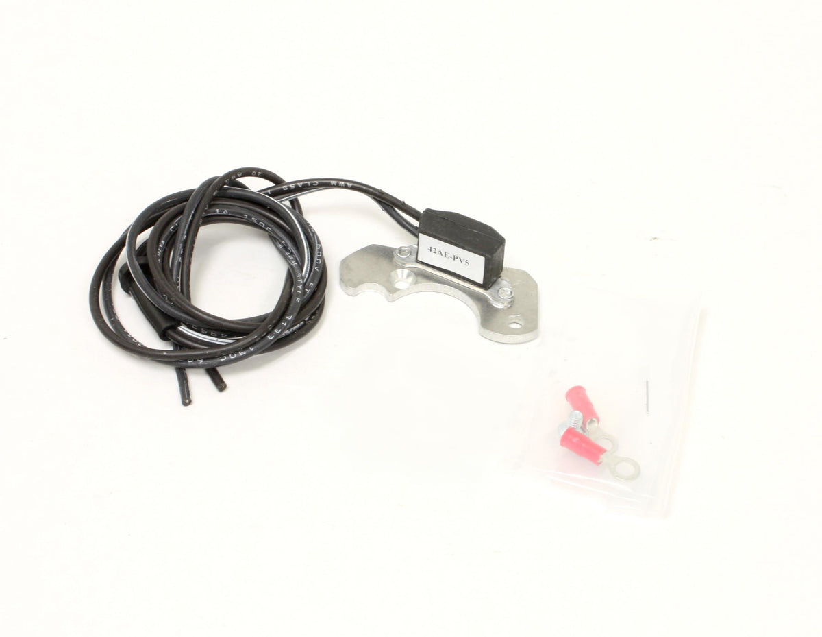 Pertronix 1362P60 Module Replacement (Only) (One Module) For 1362P6 Ignitor Kit - 1362P60