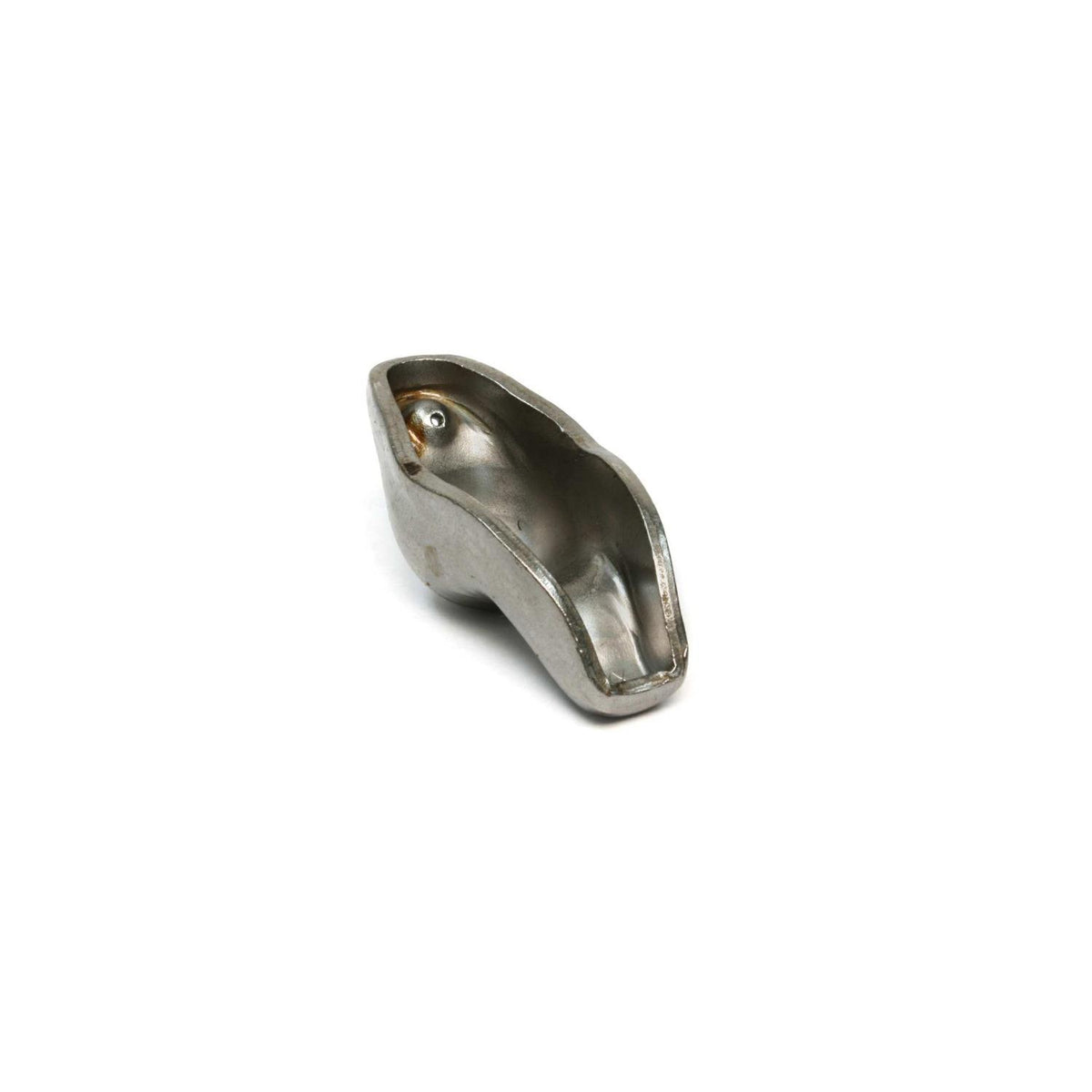 Comp Cams Replacement Nut And Screw For 1071, 1073, 1074 And 1076 Rockers - 1261-1