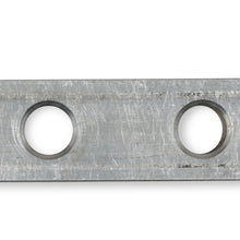 12657hkr_02.jpg