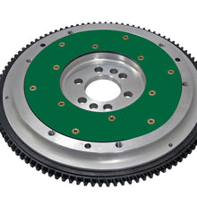 Fidanza Flywheel-Aluminum Pc Sm2 - High Performance - Lightweight With Repl Friction (1966-1974 Sprite, Midget) - 126751