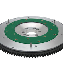 Fidanza Flywheel-Aluminum Pc Mgb - High Performance - Lightweight With Repl Friction (1968-1980 MGB) - 126801
