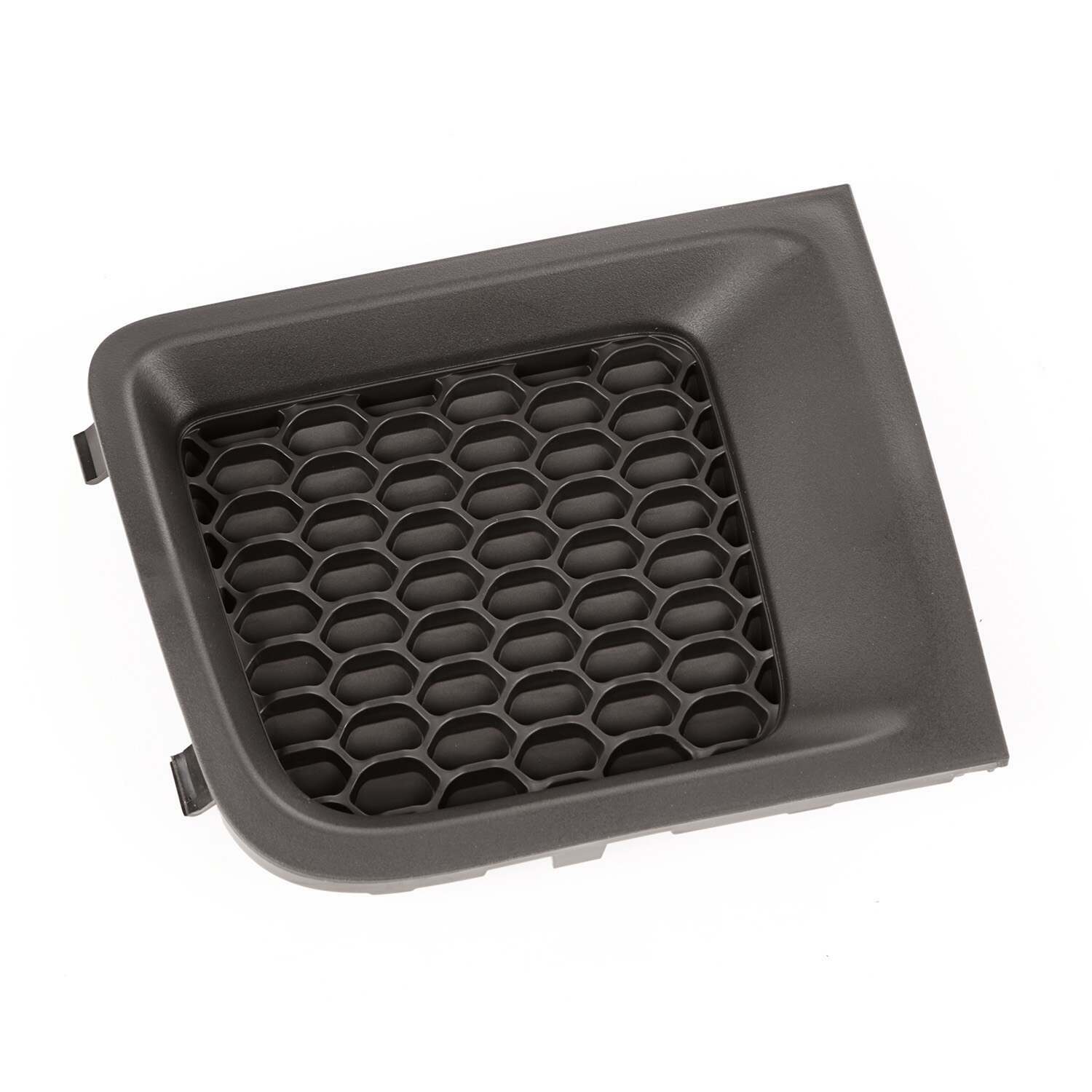 Omix Grille Bezel Lower - 12682.3