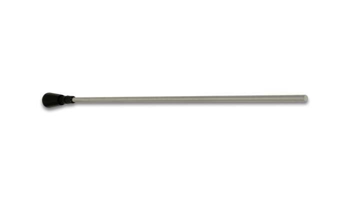 Vibrant Performance Replacement Dipstick For Catch Can 12695/12697 - 12693D