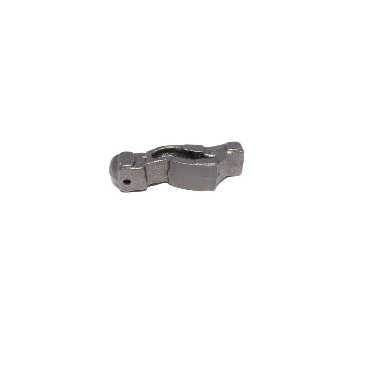 Comp Cams Magnum Roller 1.52 Ratio Rocker Arm Set For Chevrolet Sbc W/ 3/8" Stud - 1270-1