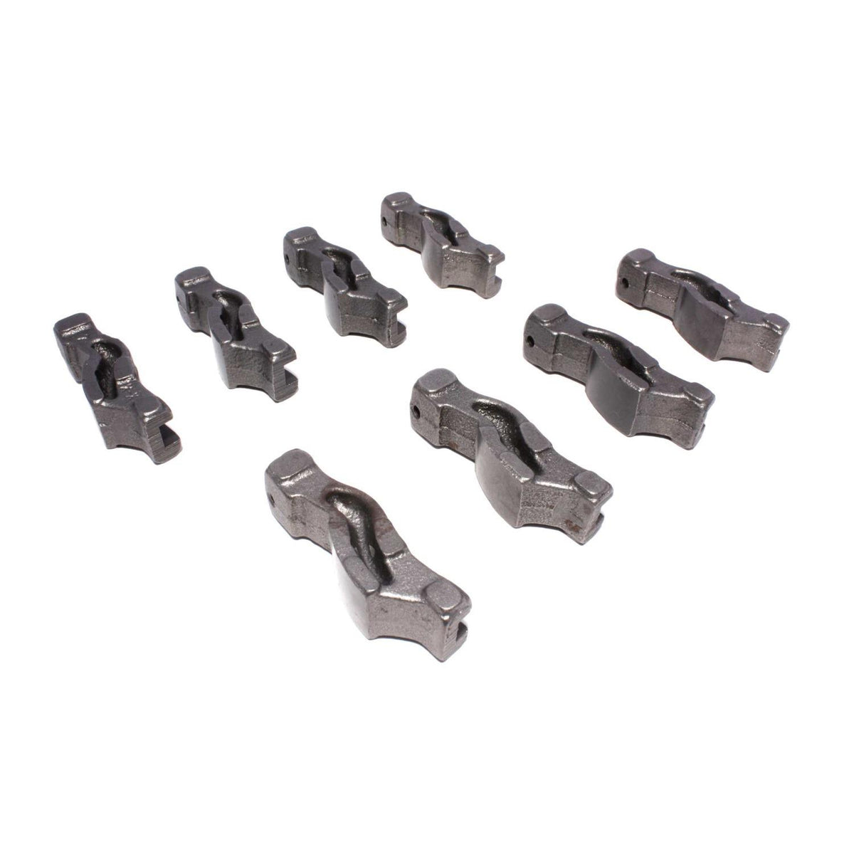 Comp Cams Magnum Roller Rockers, Cs 1.52 - 1270-8