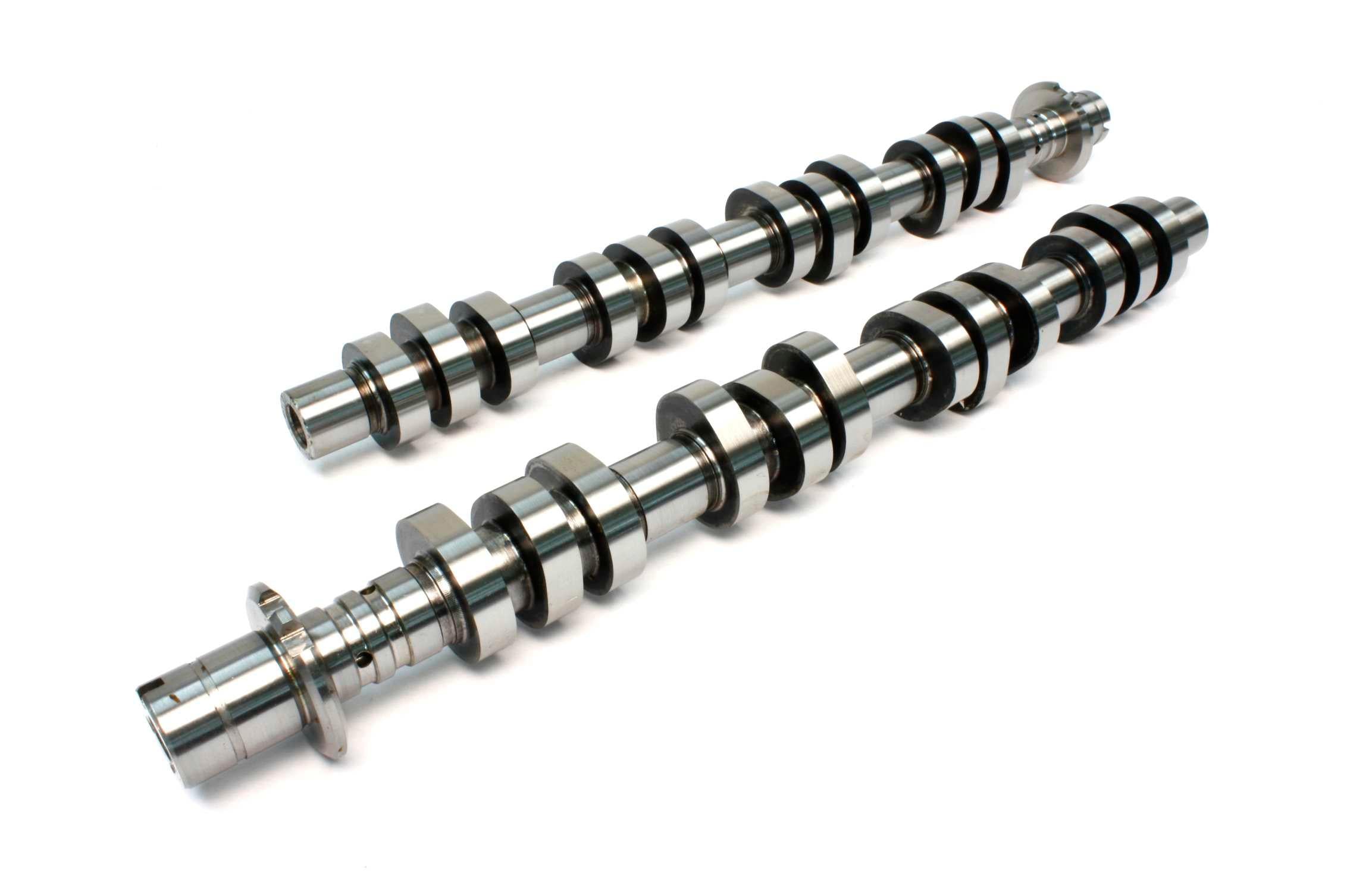 Comp Cams 127010 Thumpr Cams Great Idle w/Excellent Power (2005-2010 Mustang GT)