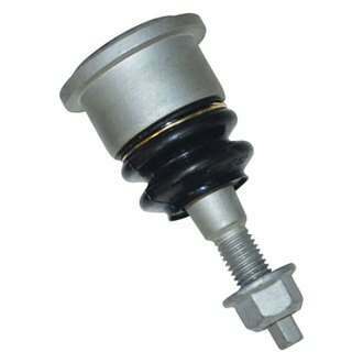SPC Performance 05-07 Ford Five Hundred / 08-09 Ford Taurus Rear Upper Ball Joint - 12710