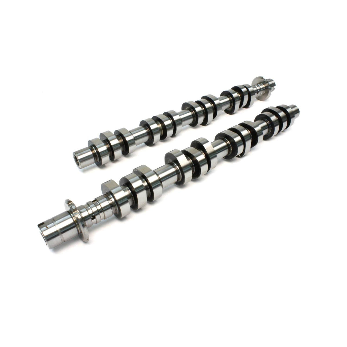 Comp Cams 127100 Xtreme Energy Stage I Camshafts (2005-2010 Mustang GT)