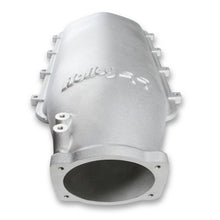 Holley Holley Modular Lo-Ram EFI Manifold LS1/2/6.  - 300-620