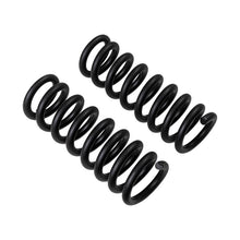 ARB / OME Front Coil Spring
