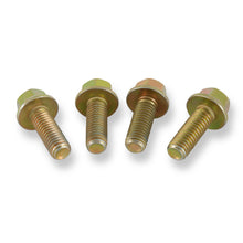 Quicktime RM-172 Trans Blt Kt,Ford 4Spd Trans
