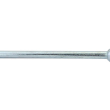 AFE Deep Reach Magnetic Fill Plug (Universal Fit) - 46-00002