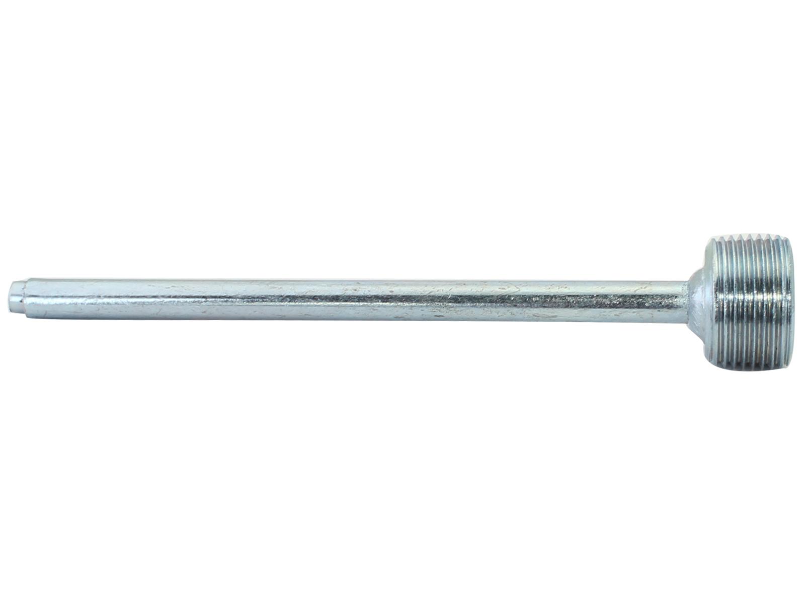AFE Deep Reach Magnetic Fill Plug (Universal Fit) - 46-00002