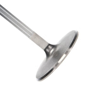 Manley Valve - Intake, Valve-BBC S/D 2.300 - 12780-1