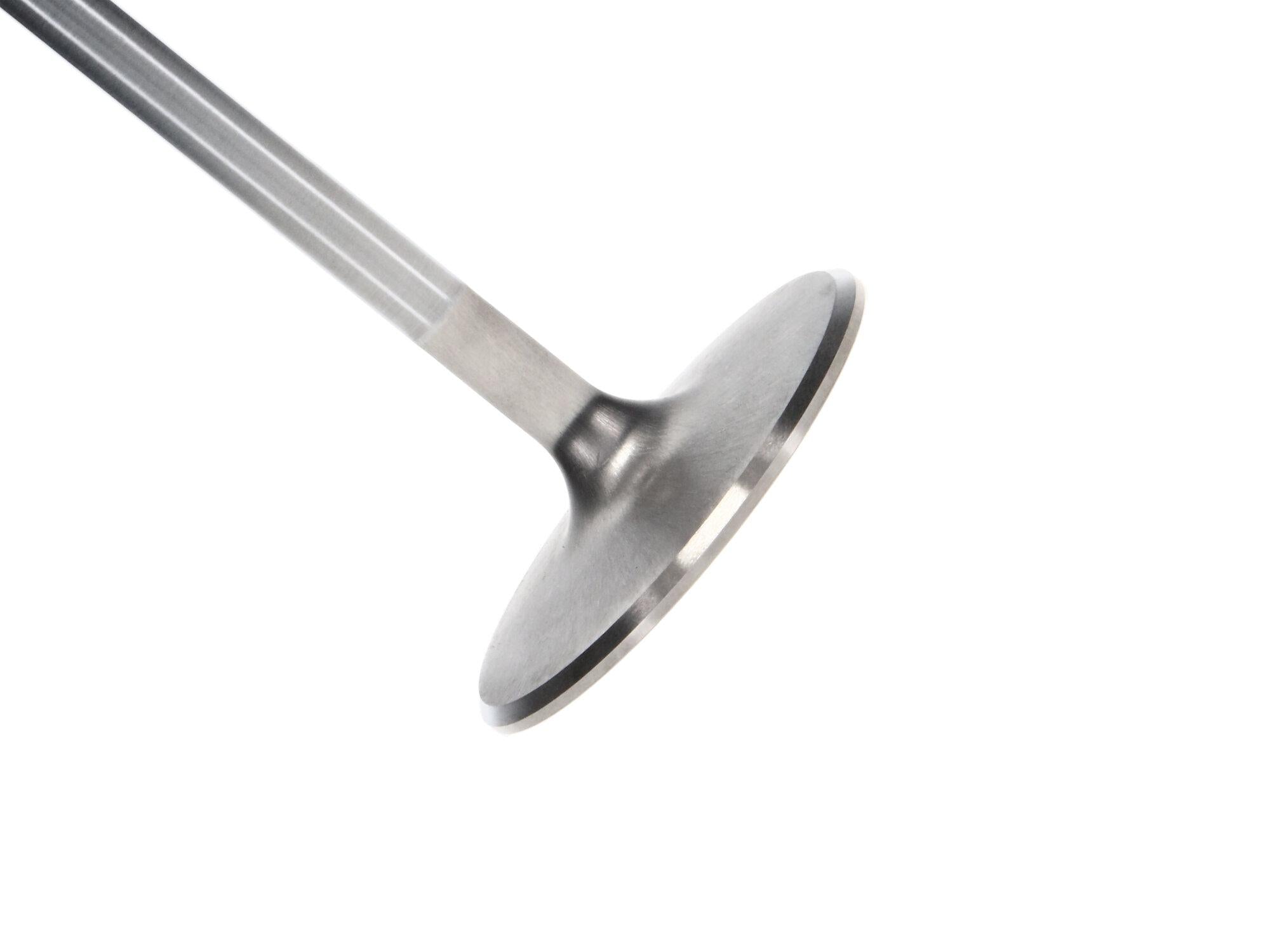 Manley Valve - Intake, Valve-BBC S/D 2.300 - 12780-1