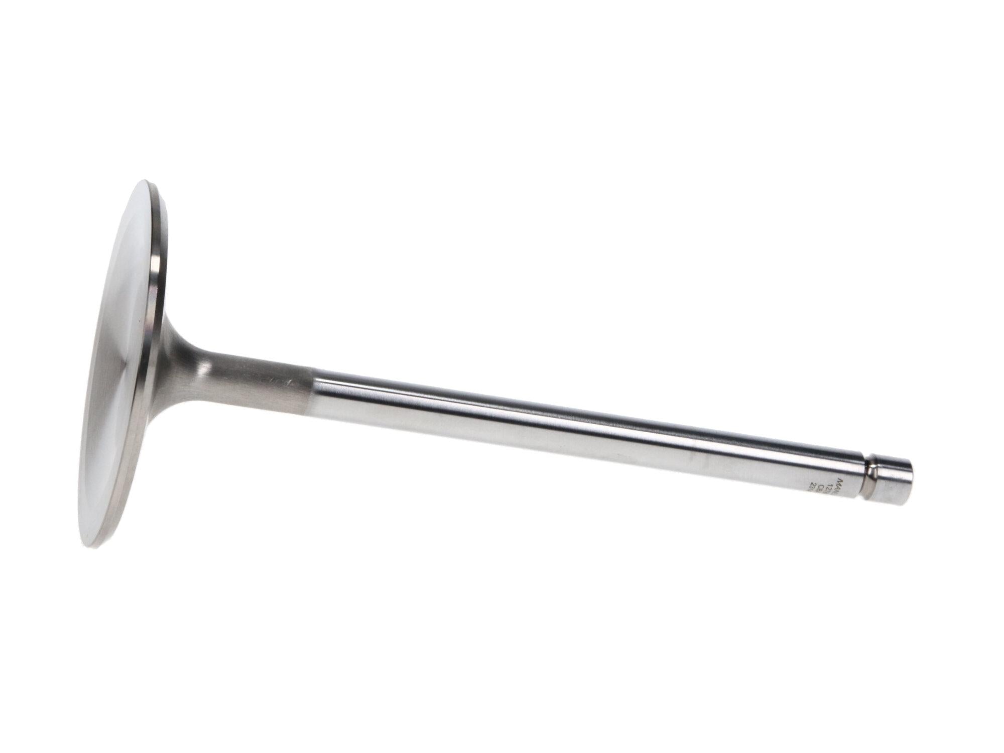 Manley Valve - Intake, Valve-BBC S/D 2.300 - 12780-1