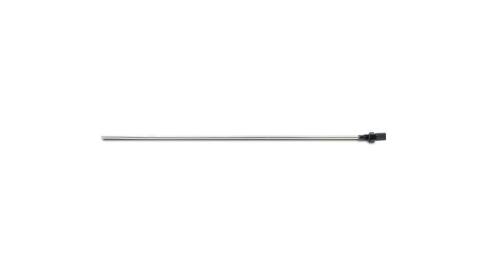 Vibrant Performance Replacement Dipstick For Small Catch Can - 12783