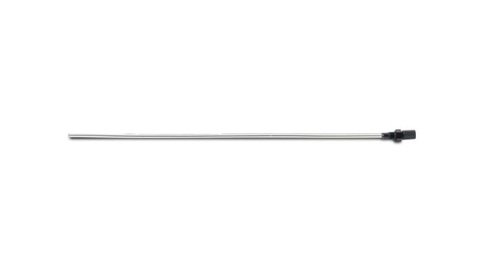 Vibrant Performance Replacement Dipstick For Medium Catch Can - 12784
