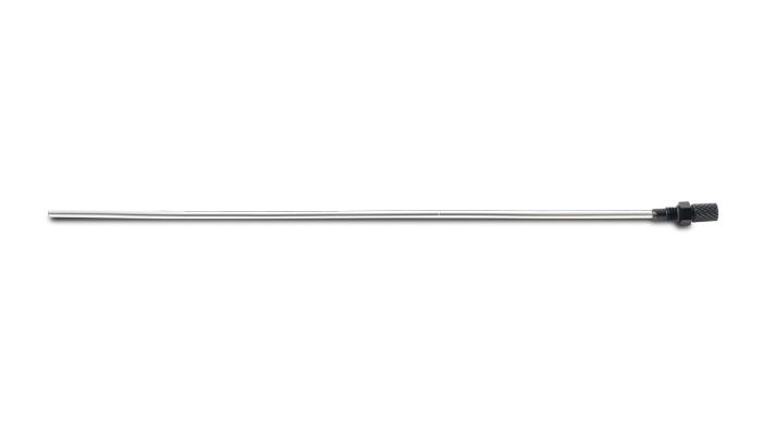 Vibrant Performance Replacement Dipstick For Large Catch Can - 12785