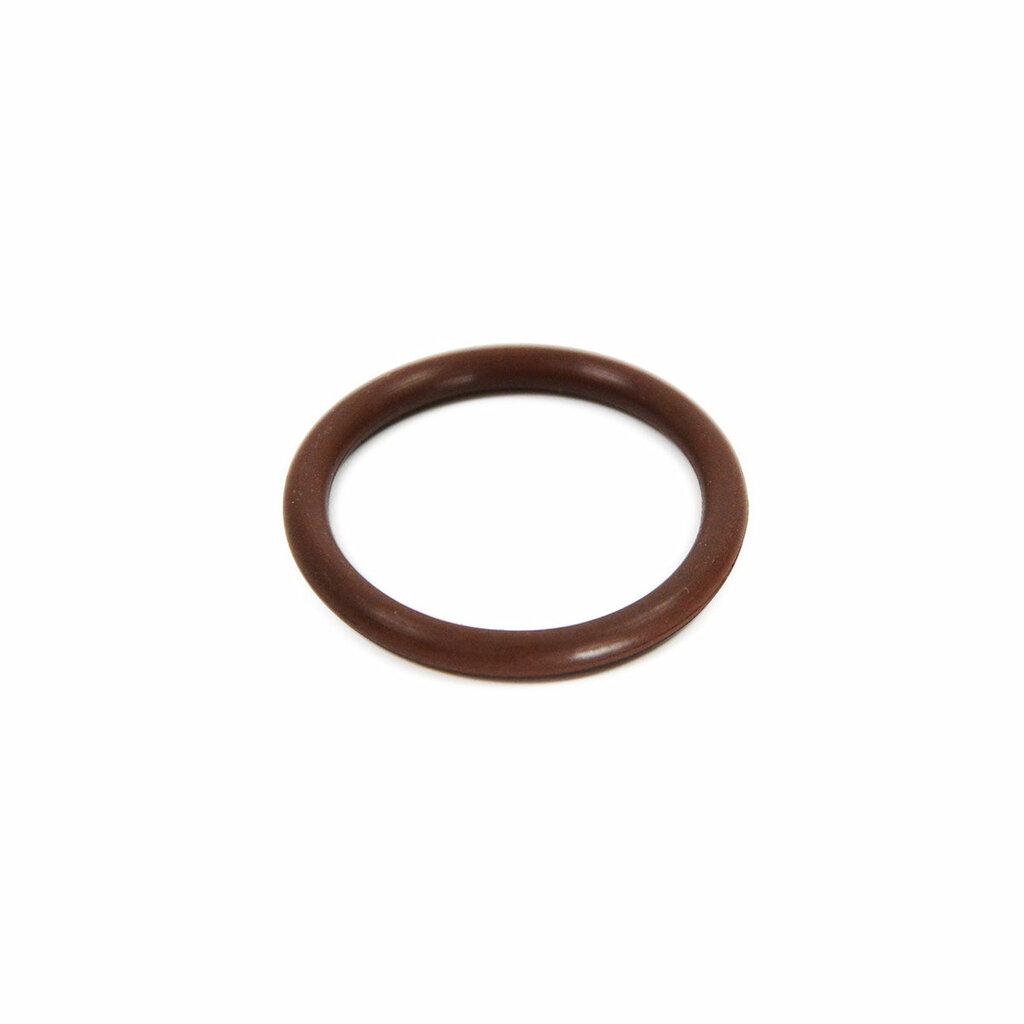 PPE Power O-Ring for Magnetic Drain Plug - 128051002