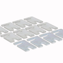 SuperPro Bushing Kit